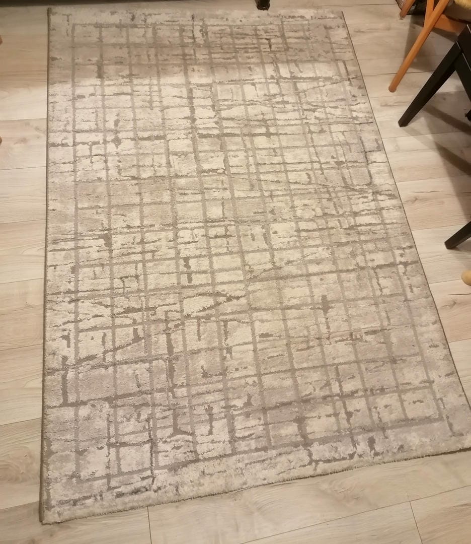 Czyszczenie i pranie dywanów