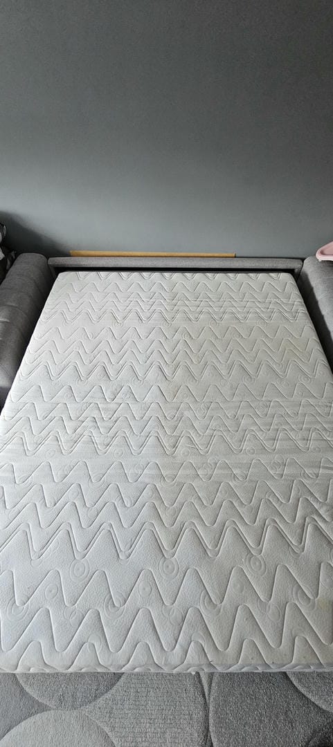 Pranie i czyszczenie wykładzin