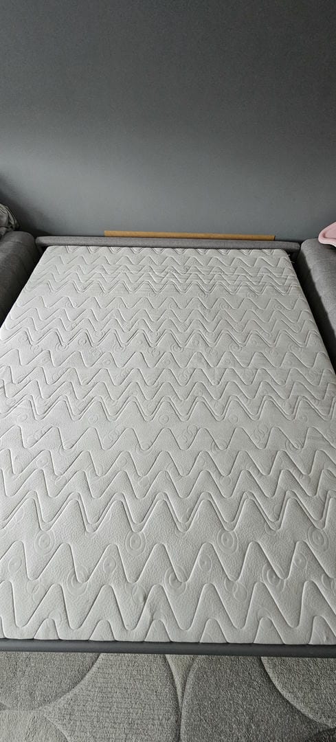 Pranie i czyszczenie wykładzin